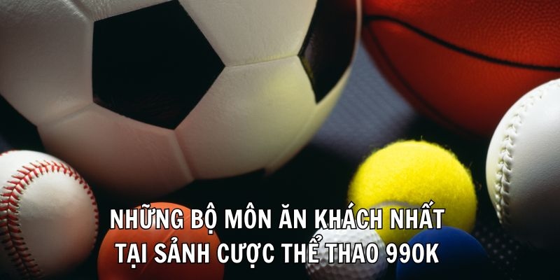 Thể thao 99OK - Website cá cược thể thao hiện đại 2026 2 Thể thao 99OK: Cược thể thao đỉnh cao