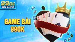 Game bài 99OK